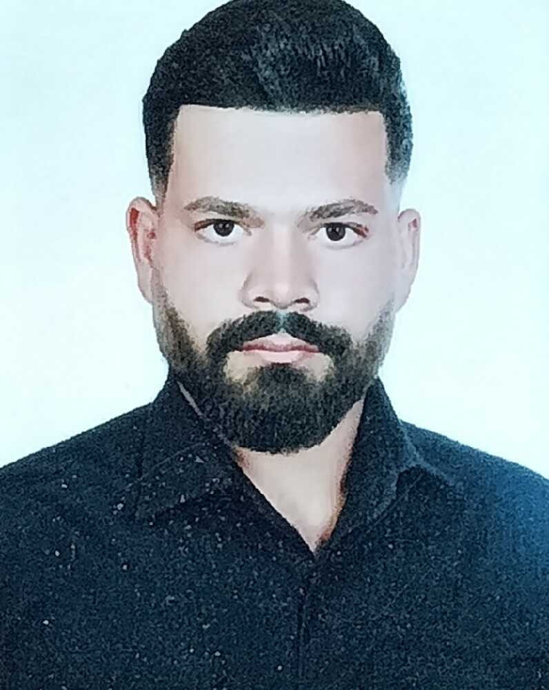 محمد دهقانیان