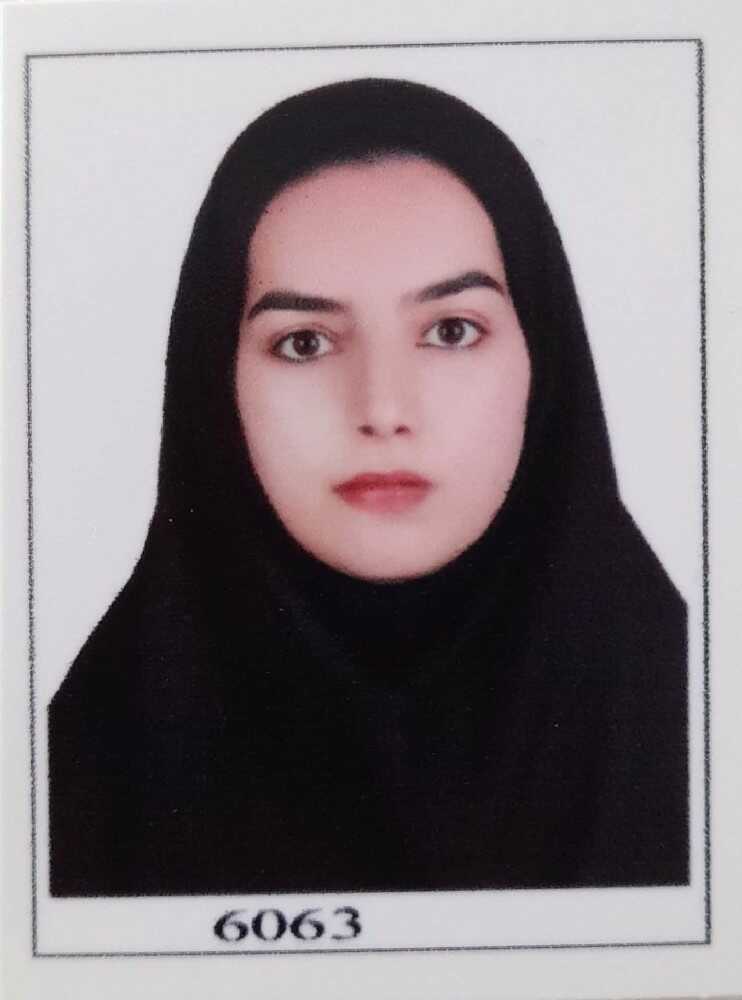 شادی بذرافکن