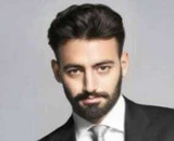 حسن یزدانخواه