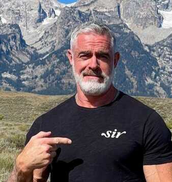 بهرام تقی پورفرد