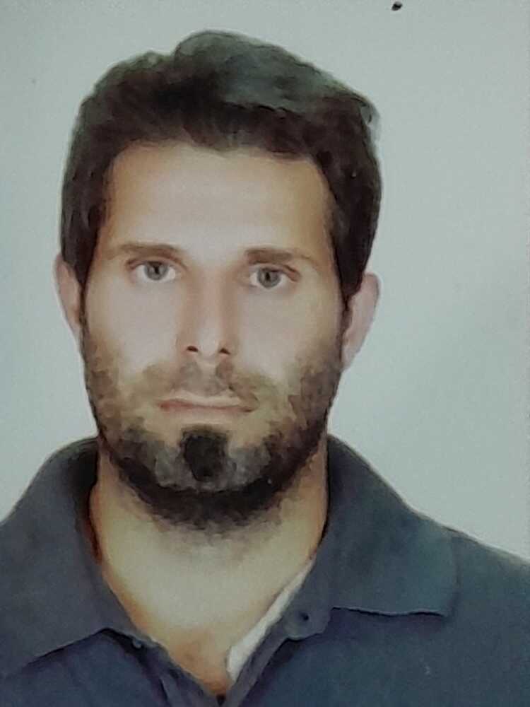 بشیر امیری