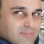 امین محمدزاده
