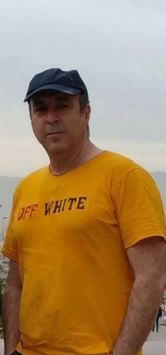 provider user card avatar