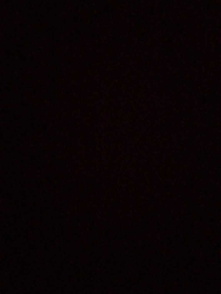 سوپرگوشت امیرکبیر