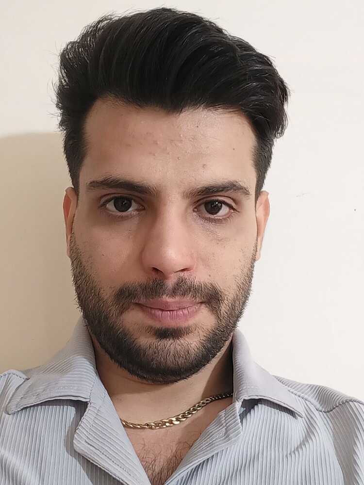 محسن بالوایه