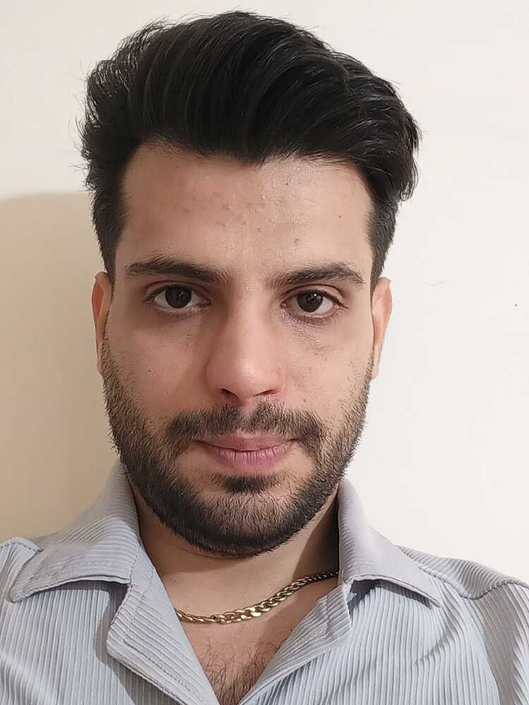 محسن بالوایه