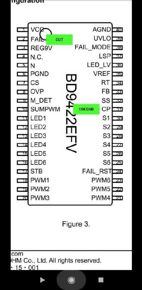 پرهام خردی خواه