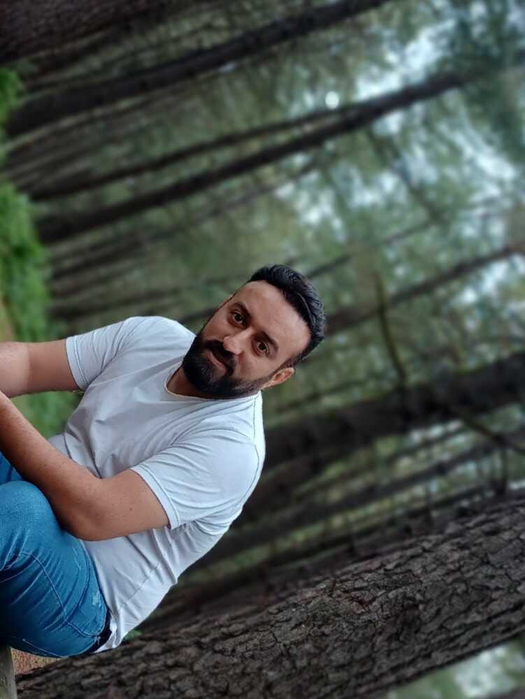 حمزه خانی