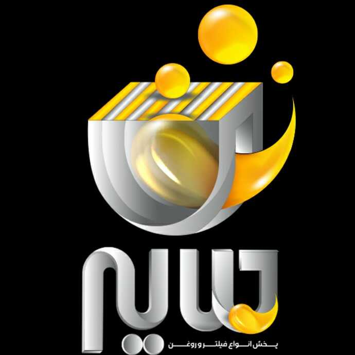 اتو سرویس جلایر