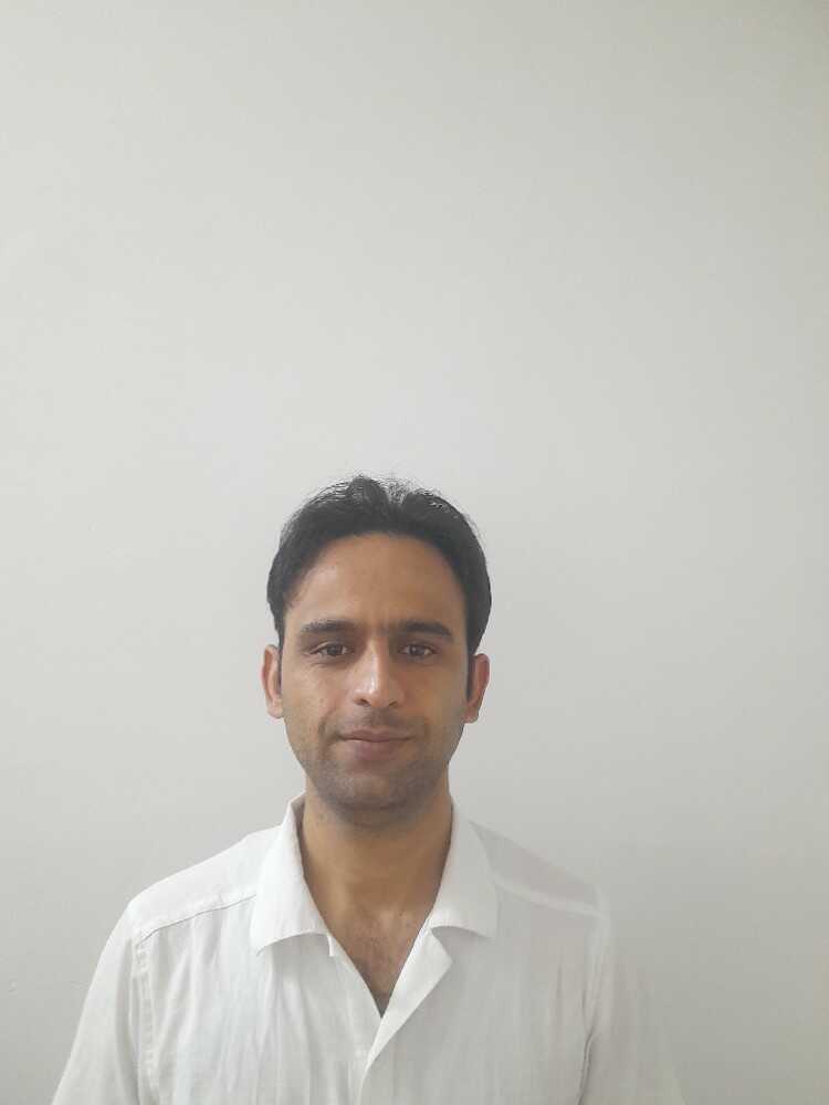 جواد کلاته میمری