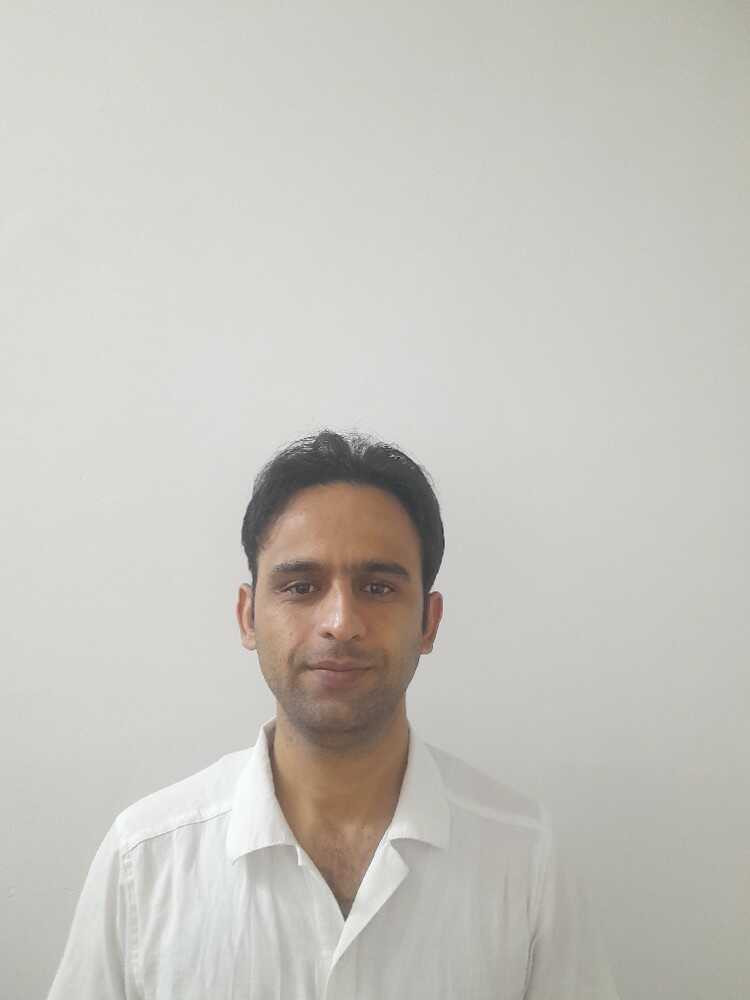 جواد کلاته میمری