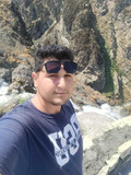 داود باقری