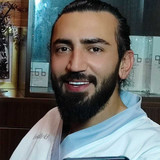 رضا اسدی