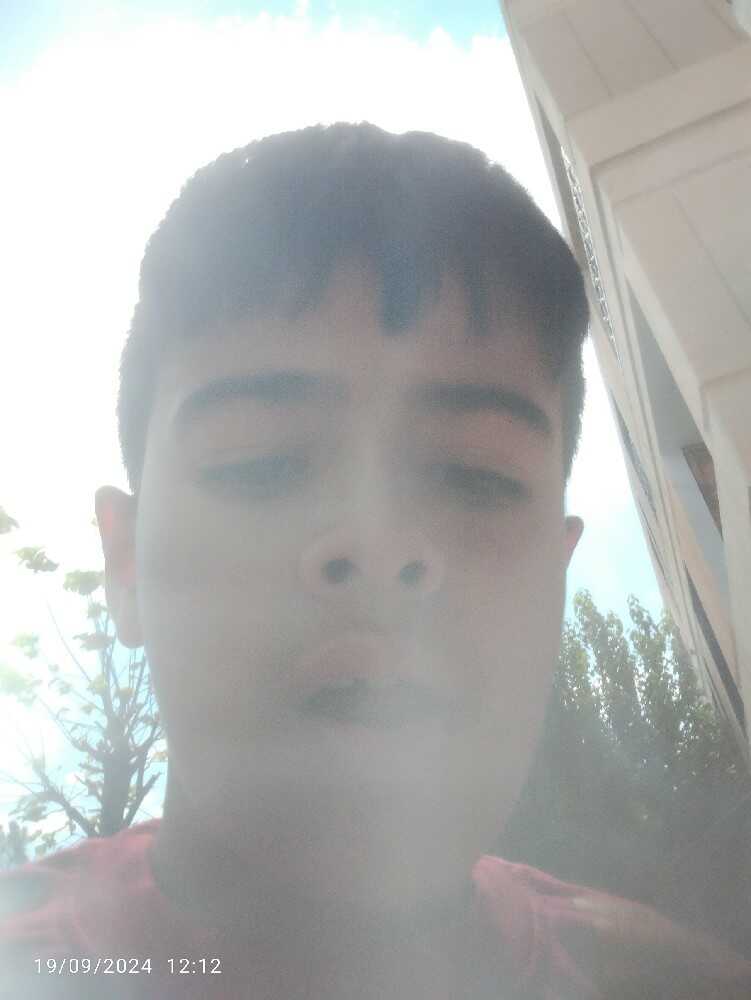 زاهد اسدی خلف پور