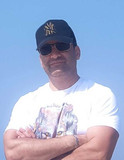 سعید عسگری