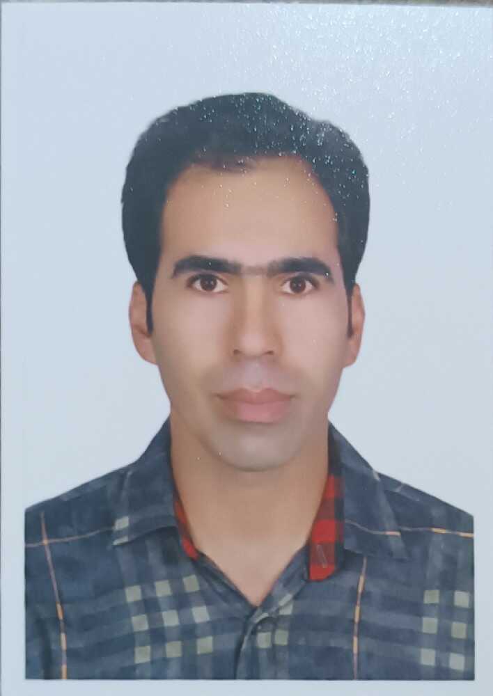 provider user card avatar