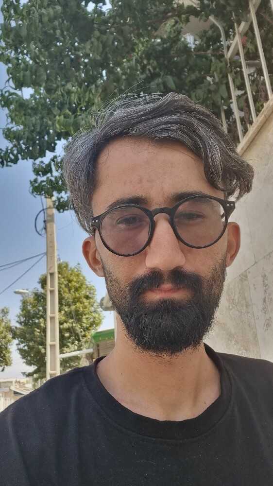 افشین عبادی