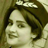 معصومه صفری