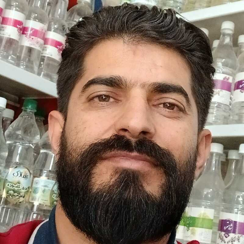 حسین حسین سنچولی