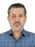 محمدرضا فهیمی