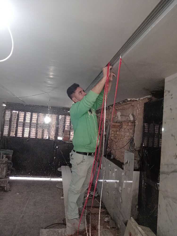 مهدی رضوانی