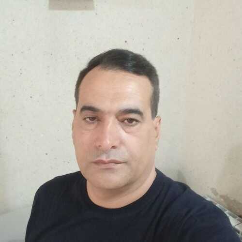 وحید منصوری