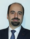 میرمحمد سیدنوری