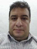 سیدوحید میریان