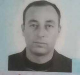 ابراهیم جبرئیلی