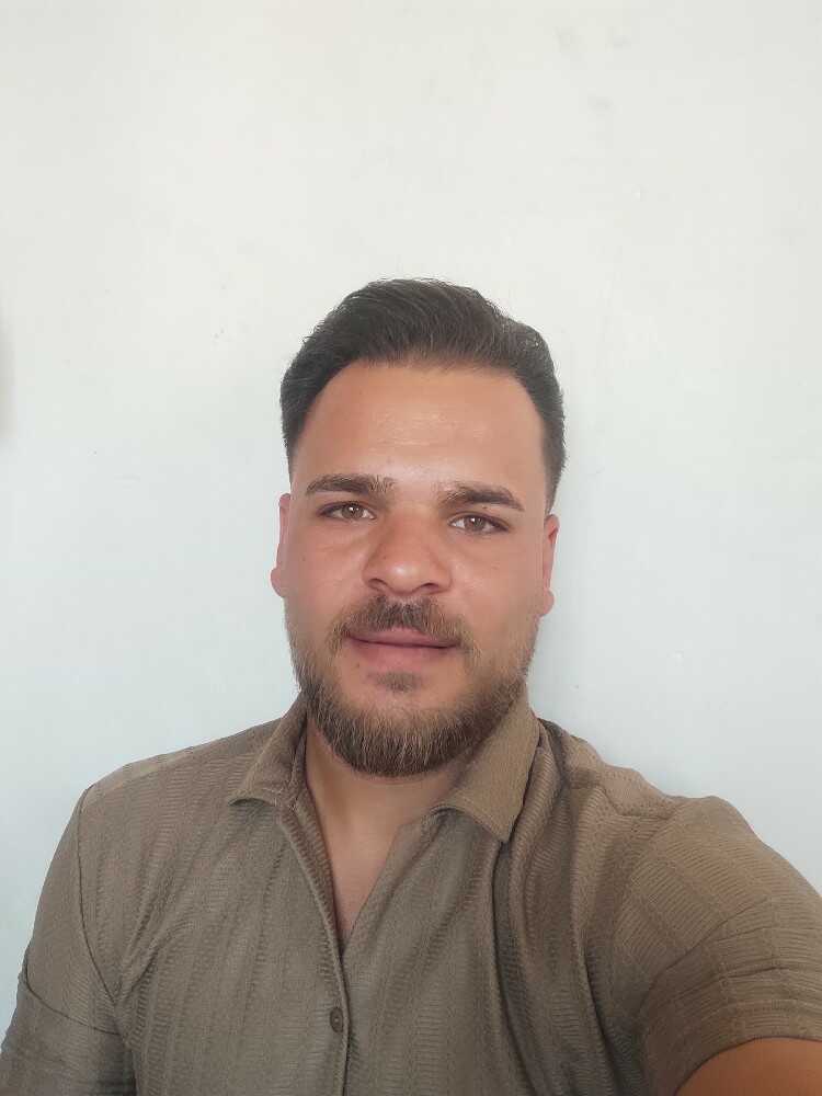 مهدی کاظمی