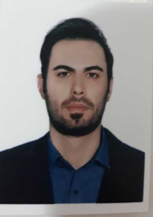 سید حبیب سوا