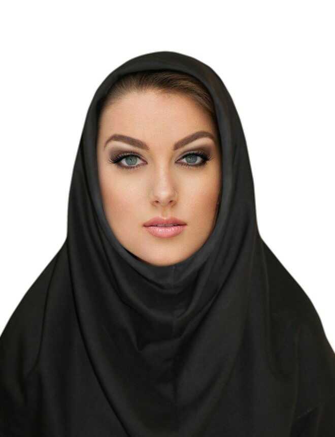 مرضیه رسولی