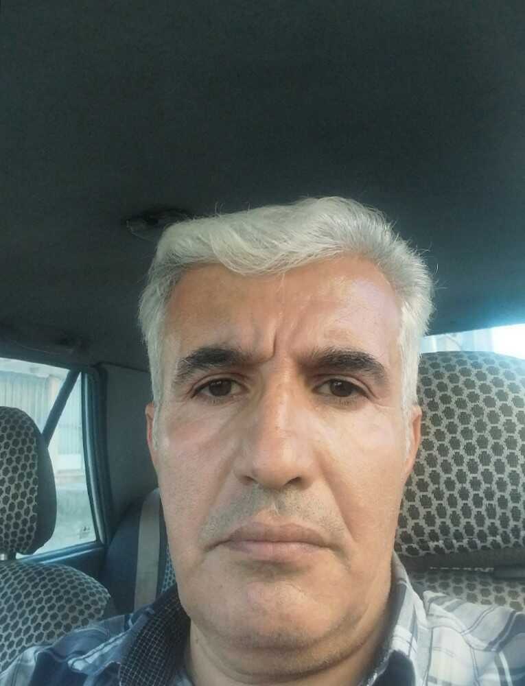 منصور میر