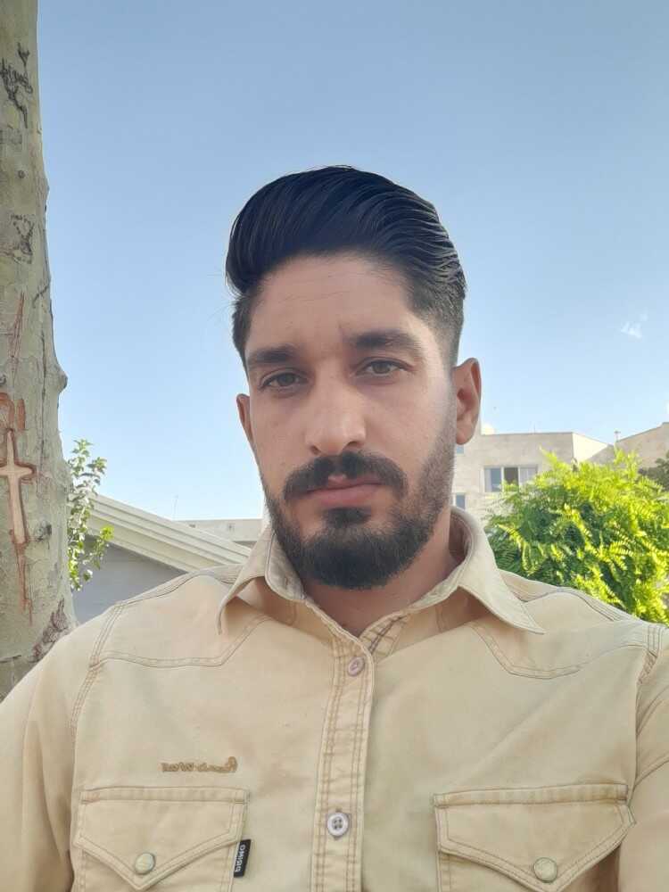 provider user card avatar