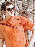 احمد کریمی
