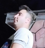 احسان بوستانی