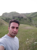 نوید ولی پور نورعلی