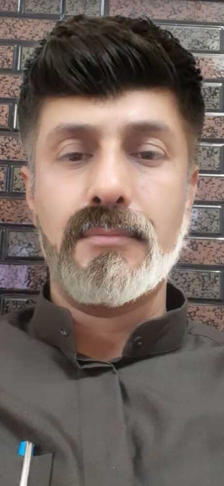 ابو علی چنانی
