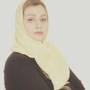 فاطمه ارمند