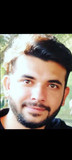 احمد حیدری