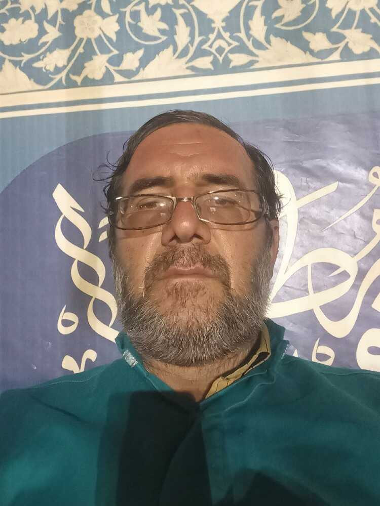 حبیب نورزاد