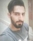 مهران صادقی