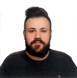 ابراهیم حسینی