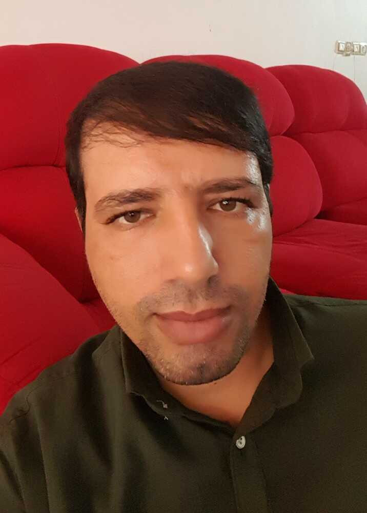 provider user card avatar