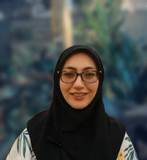 فرزانه آب سالان