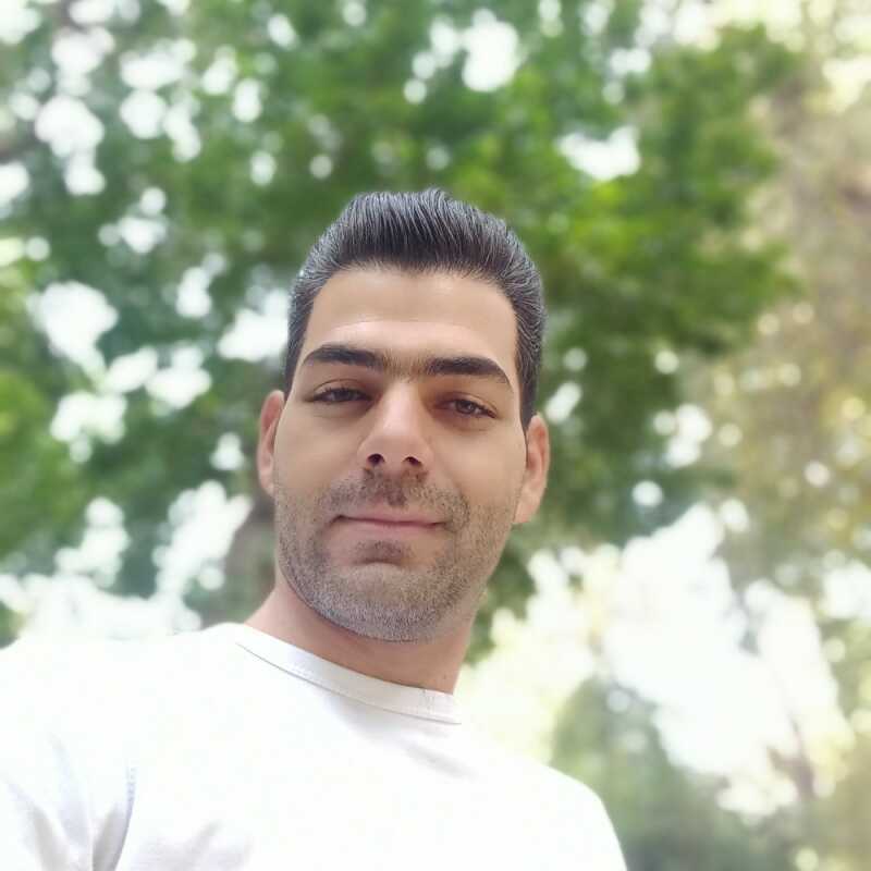 امین لطیفی