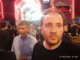 حسن گنجی فر