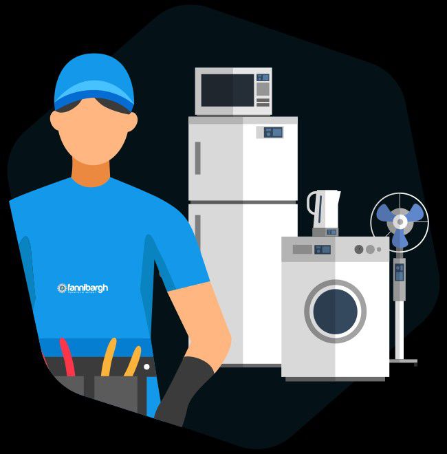 مهرداد حاجت پور