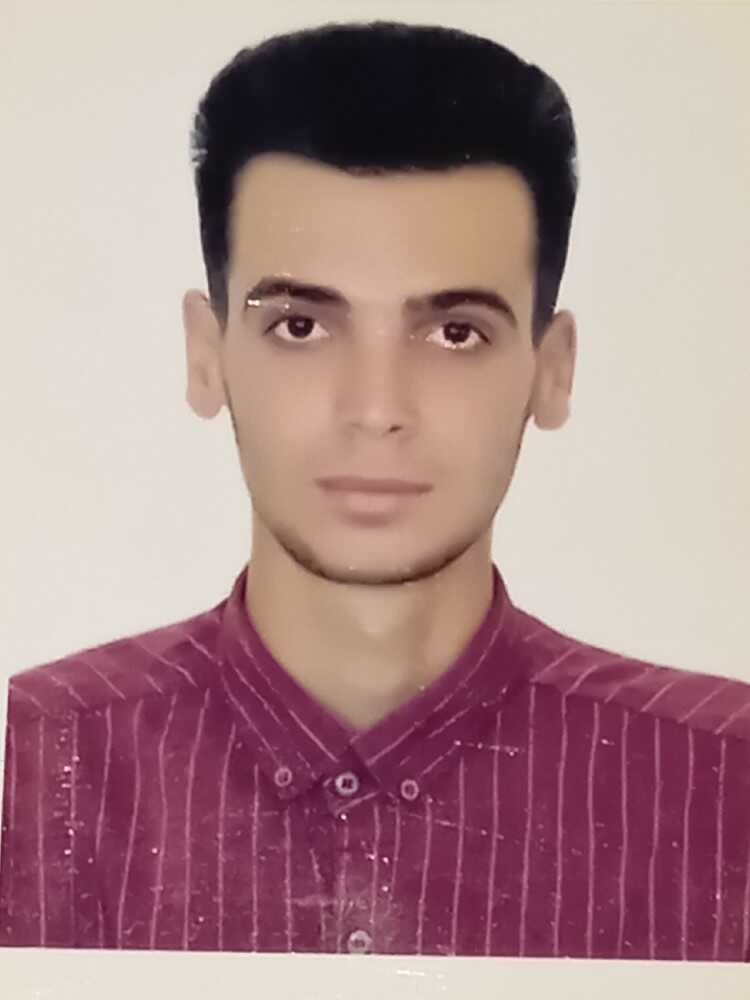 حسام خواجه
