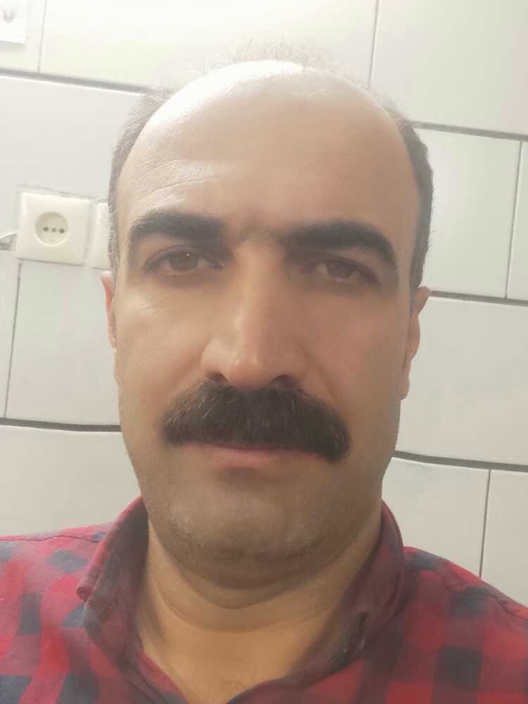 ابوالفضل صالحی